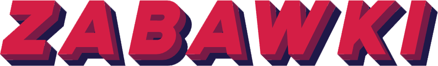 Zabawki