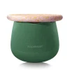 Aktywne siedzisko Dynamic small water lily 2 el. + free Pad