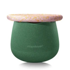 Aktywne siedzisko Dynamic small water lily 2 el. + free Pad