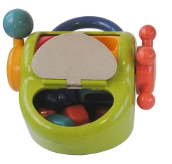Aktywny sorter kształtów 12m+