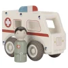 Ambulans FSC