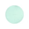 Antypoślizgowa podkładka do dynamicznego siedzenia Stapelstein® Pad - light green