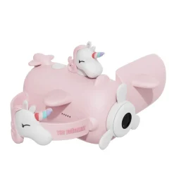 Aparat cyfrowy z kamerą dla dzieci Zoo Video - Unicorn
