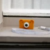 Aparat fotograficzny dla dzieci Rookie - Honey