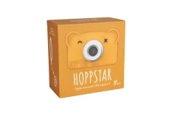 Aparat fotograficzny dla dzieci Rookie - Honey