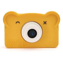 Aparat fotograficzny dla dzieci Rookie - Honey