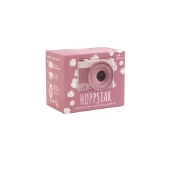 Aparat fotograficzny dziecięcy Popcorn - dusk