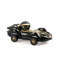Autko CRAZY MOTORS - FANGIO OCTO