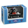 Autko CRAZY MOTORS - HURRY POLICE