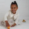 Baby ambulans 6m+