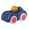Baby auto cabrio 6m+