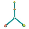 Balance & build set – kombinacyjna ścieżka sensoryczna