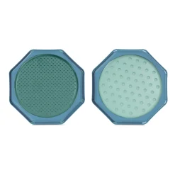 Balance & Hop Stepping Stones – kamienie sensoryczne