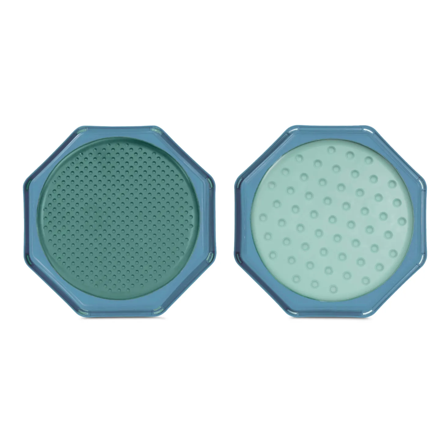 Balance & Hop Stepping Stones – kamienie sensoryczne