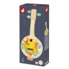 Banjo Gioia 3+