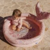 Basen Dreamy Mermaid 80cm
