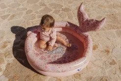 Basen Dreamy Mermaid 80cm