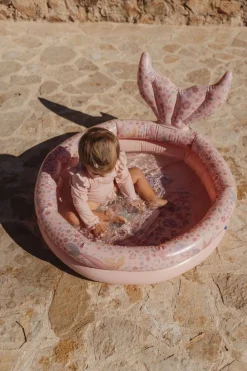 Basen Dreamy Mermaid 80cm