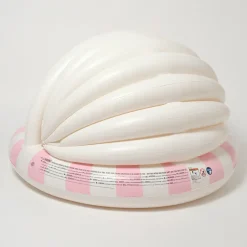 Basen z daszkiem - Cotton Candy Cherry
