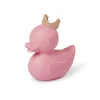 Bath Doll - lalka przytulanka do kąpieli - szatynka, wersja bez ręczniczka