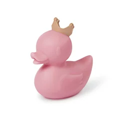 Bath Doll - lalka przytulanka do kąpieli - szatynka, wersja bez ręczniczka