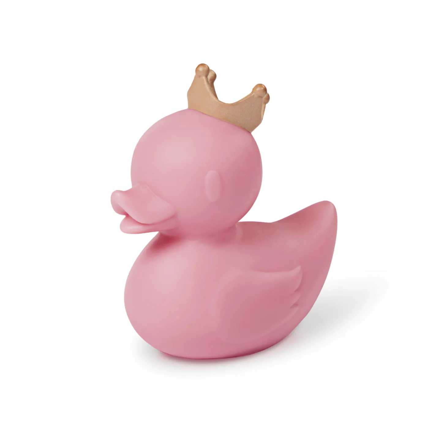 Bath Doll - lalka przytulanka do kąpieli - brunetka, wersja bez ręczniczka