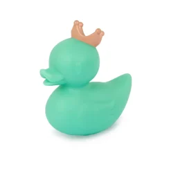 Bath Doll Lulla Baby - lalka przytulanka do kąpieli - chłopiec szatyn