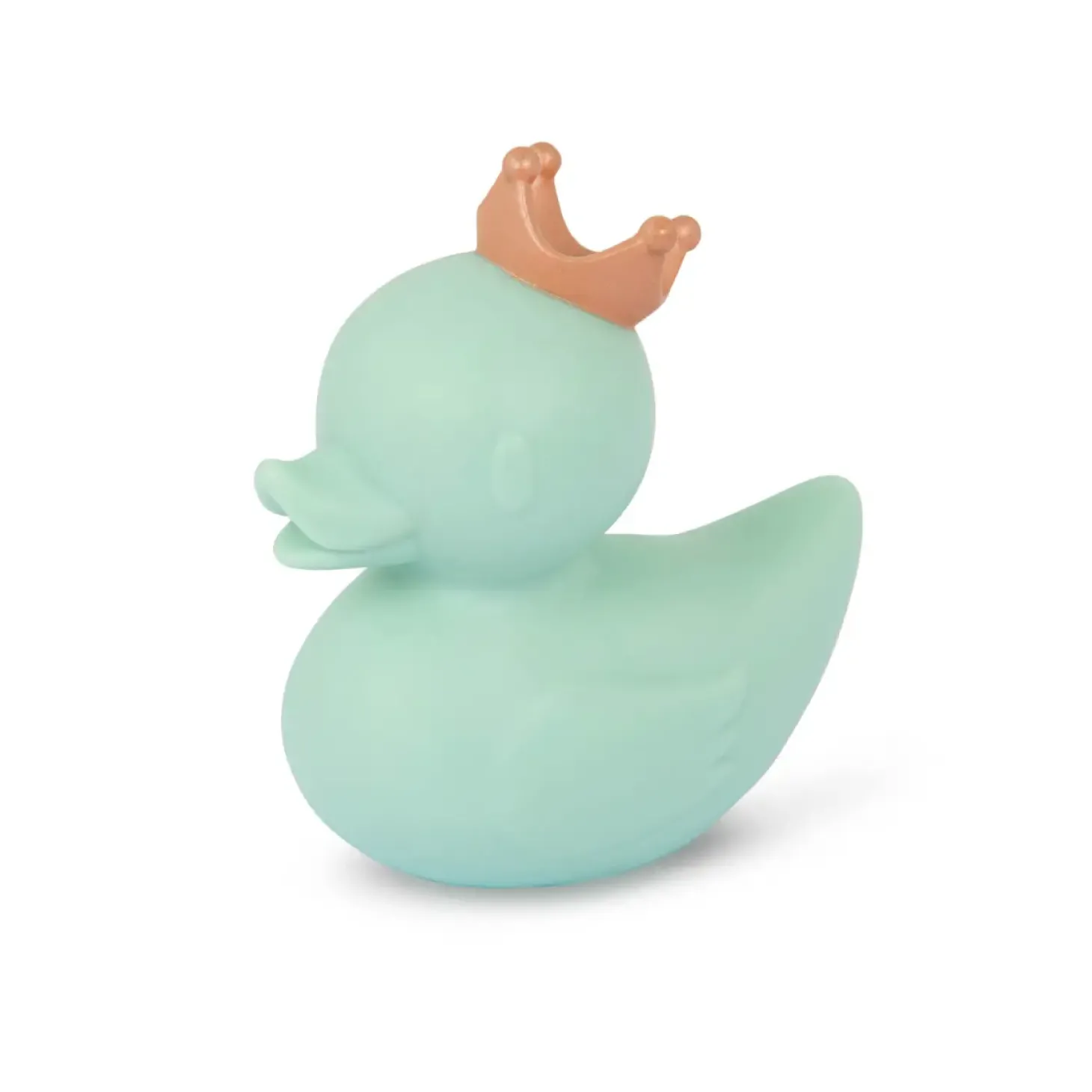 Bath Doll Lulla Baby - lalka przytulanka do kąpieli - chłopiec blondyn