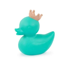 Bath Doll Lulla Baby - lalka przytulanka do kąpieli - chłopiec brunet