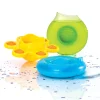 Bąbelki kąpielowe Dimpl Splash