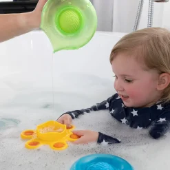 Bąbelki kąpielowe Dimpl Splash