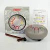 Bębenek językowy Baby Tambu śr. 15cm - Smoky Loky