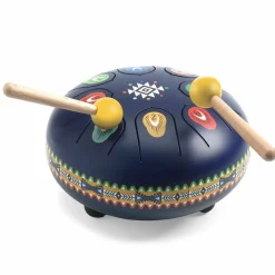 Bębenek językowy śr. 16cm
