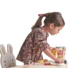 Blender z akcesoriami, Mini Chef