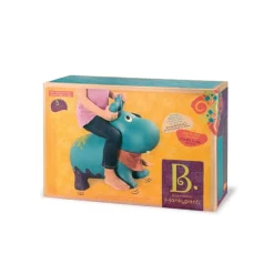 Bouncy Boing! Skoczek HIPCIO