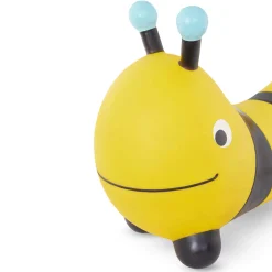 Bouncy Boing! Skoczek pszczółka