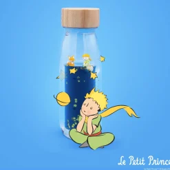 Butelka dwufazowa Mały Książe, LE PETIT PRINCE, edycja limitowana