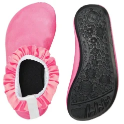 Buty do pływania UV dla dzieci Rosy