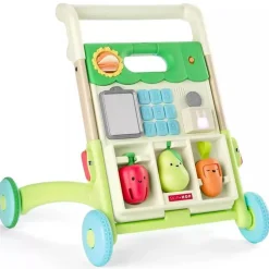 Chodzik 5w1 Farmstand
