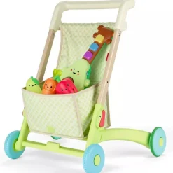 Chodzik 5w1 Farmstand