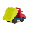 Ciężarówka-wywrotka z uchwytem Grab-n-Go Truck
