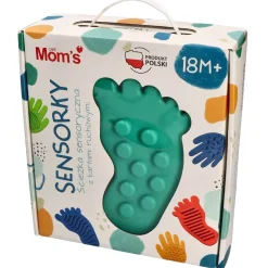 Ścieżka sensoryczna SENSORKY