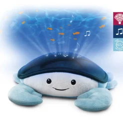 CODY projektor Oceanu Krab