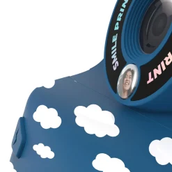 Cyfrowy aparat z funkcją drukowania PixiPrint - Cloud