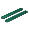 Deski balansujące Beams, 2 szt. - Ocean Mint, Forest Green