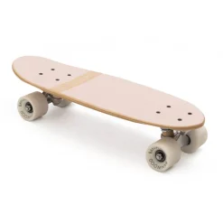 Deskorolka Pink