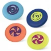 Disc-Oh! – zestaw 4 plastikowych dysków do rzucania