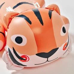 Dmuchany jeździk wodny - Tino the Tiger
