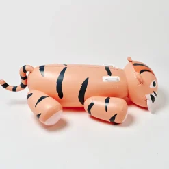 Dmuchany jeździk wodny - Tino the Tiger