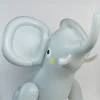 Dmuchany zraszacz gigant - Eli the Elephant